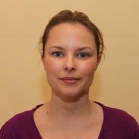 Отзыв от Лидия - Виза Destination Thailand